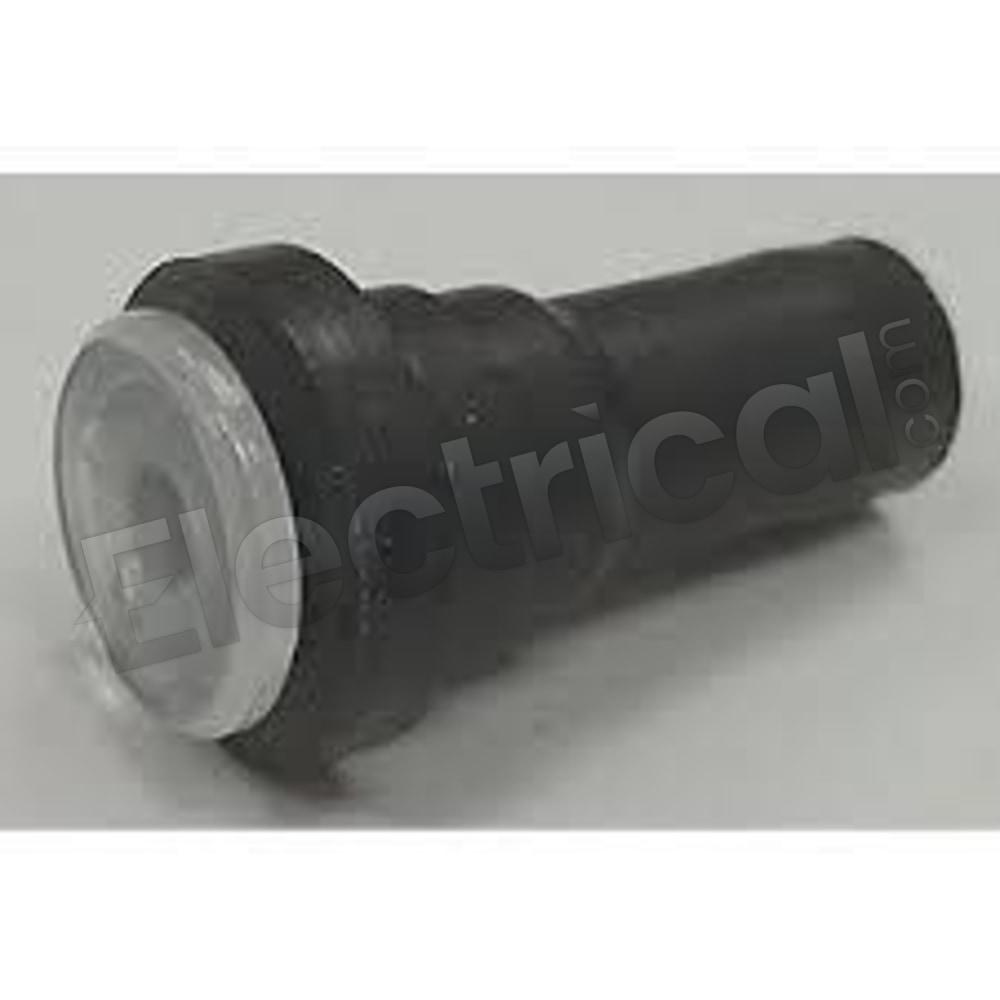FRP-95-610