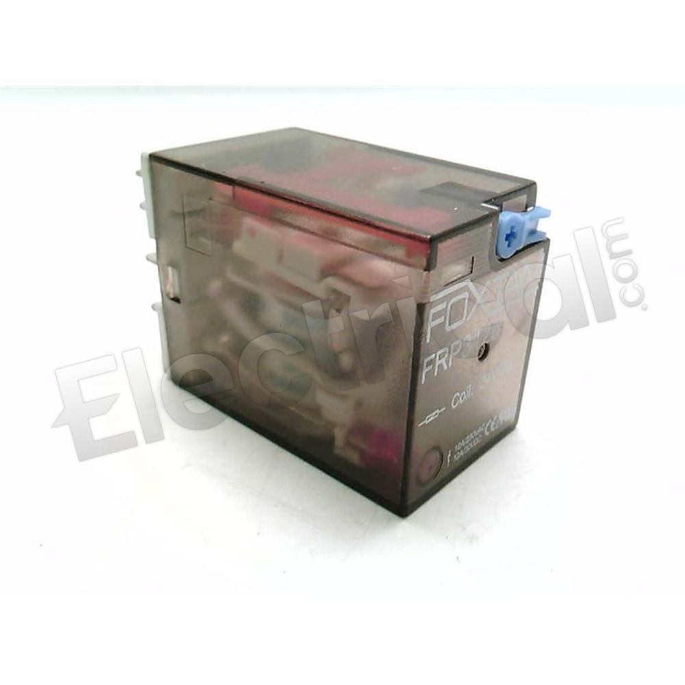 FRP3125/24VDC