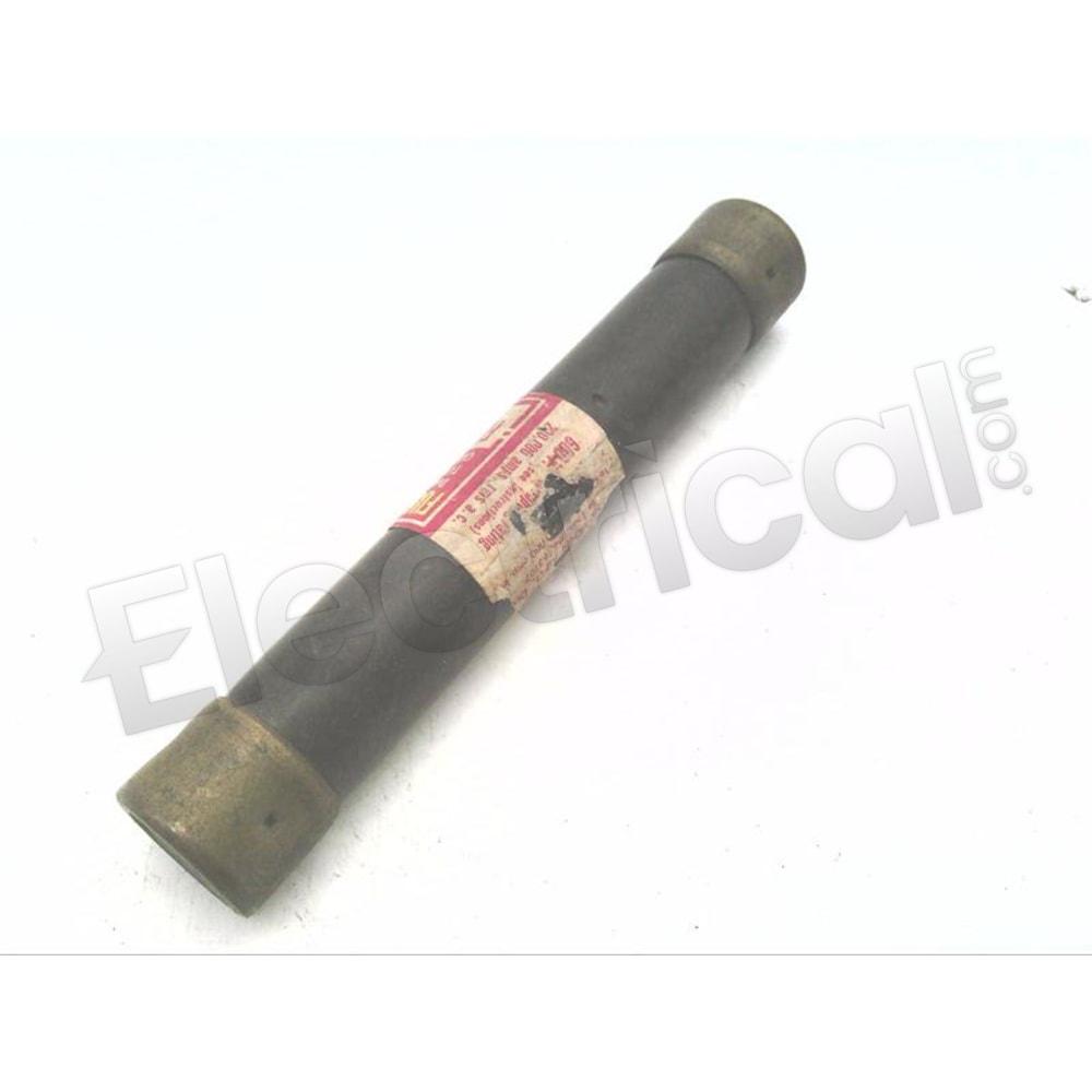 Eaton Low Voltage FRS-1