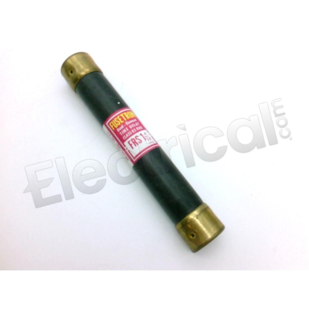 Eaton Low Voltage FRS-1-4/10
