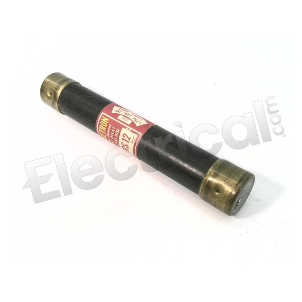 Eaton Low Voltage FRS-12