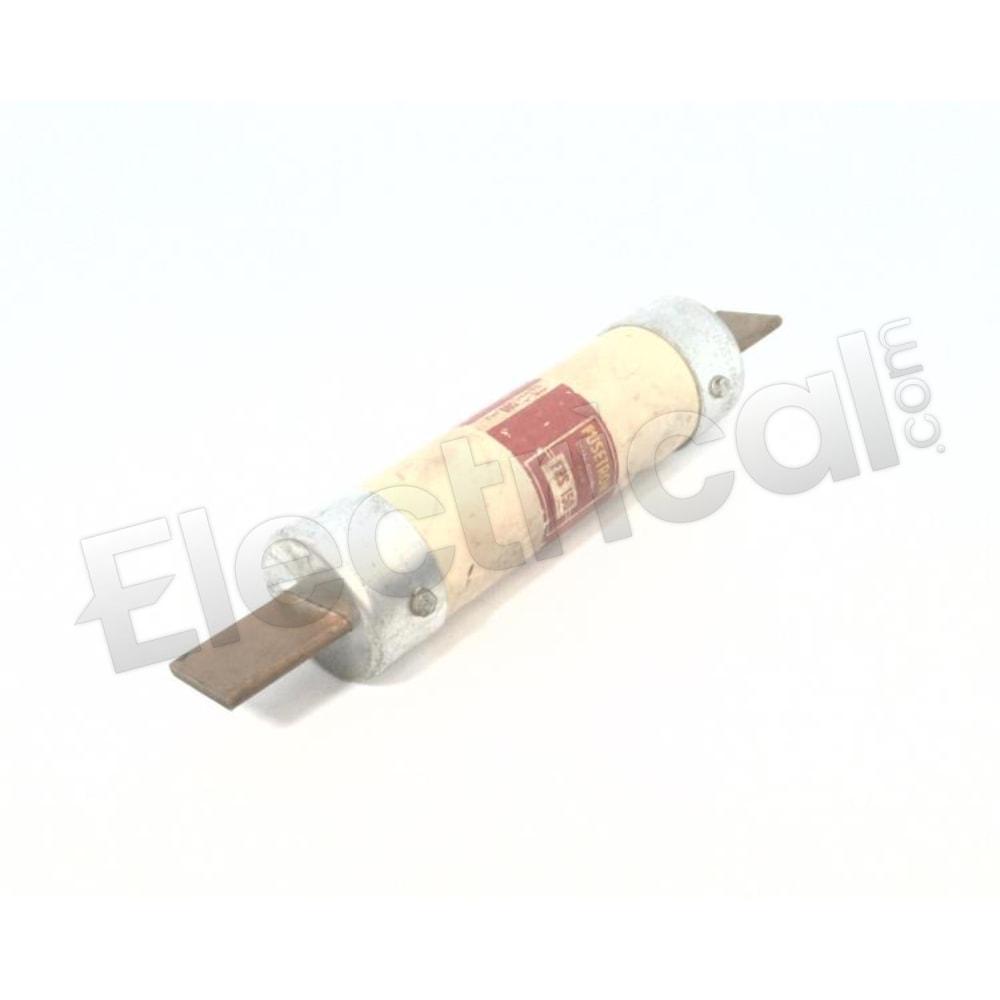 FRS-150