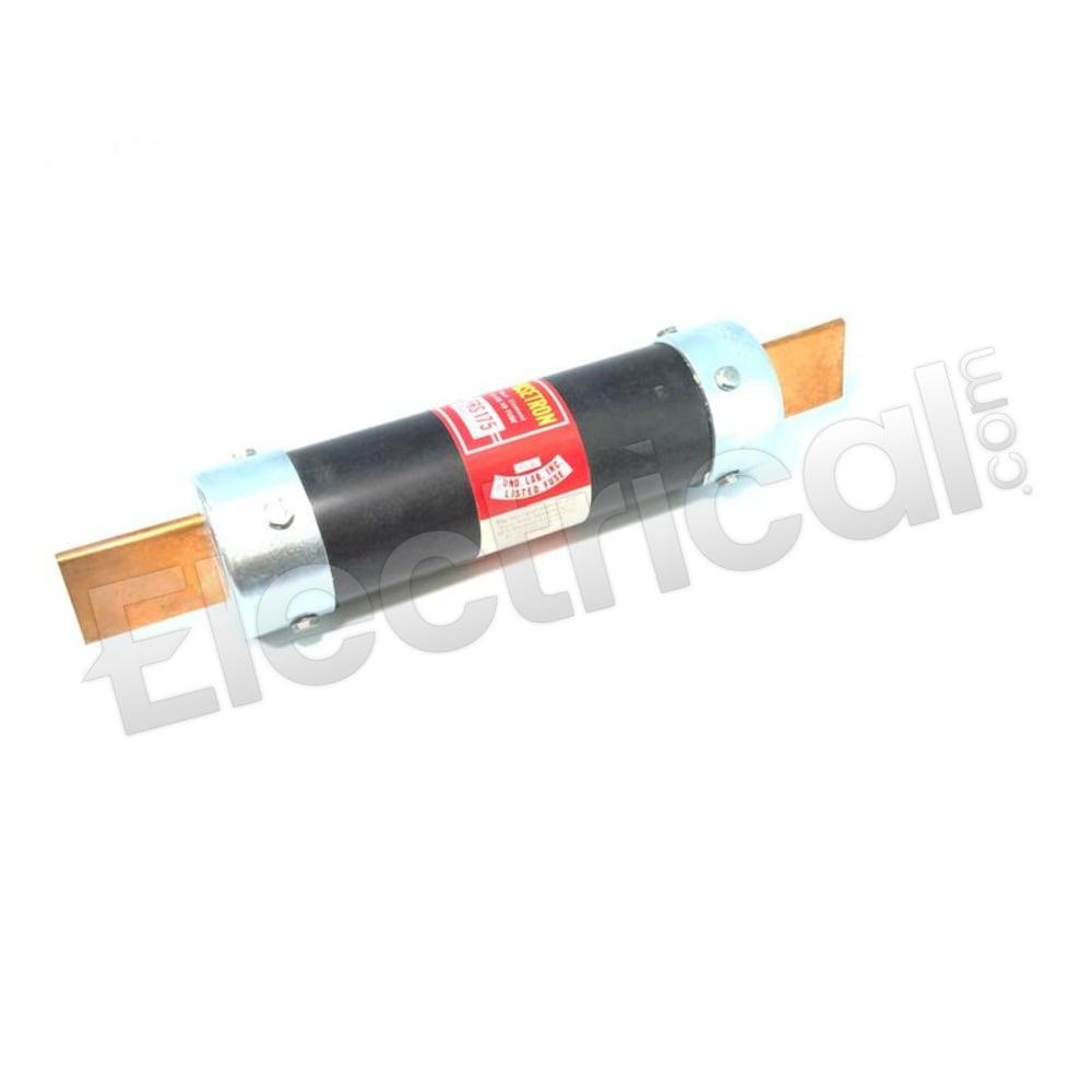 Eaton Low Voltage FRS-175