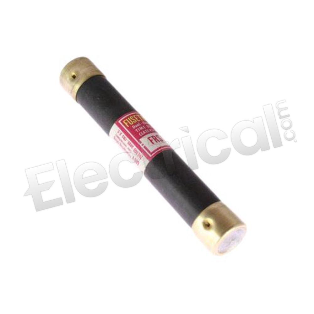 Eaton Low Voltage FRS-2-1/2