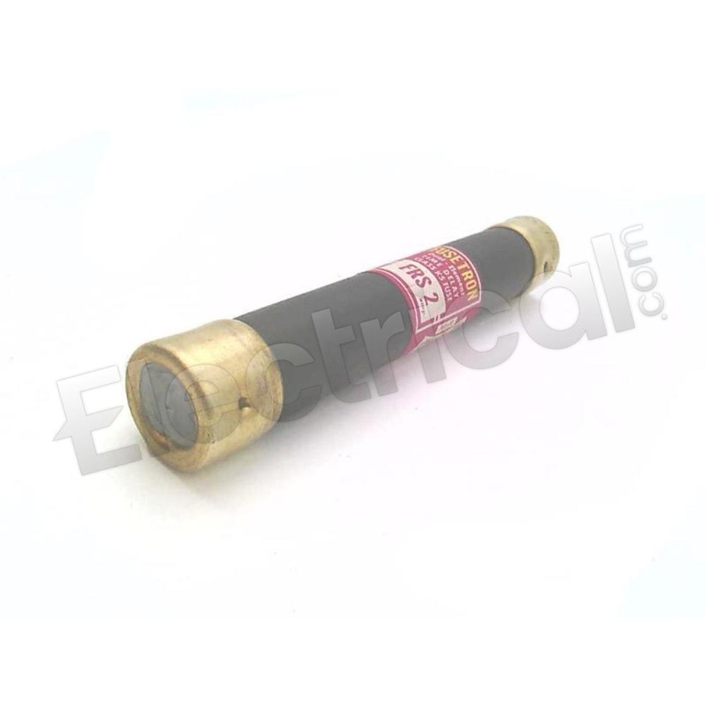 Eaton Low Voltage FRS-2