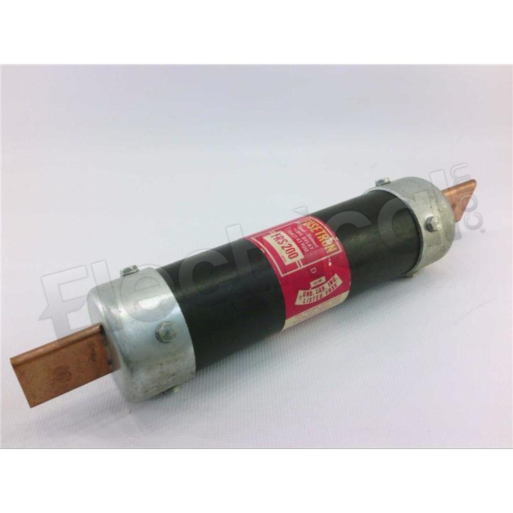FRS-200