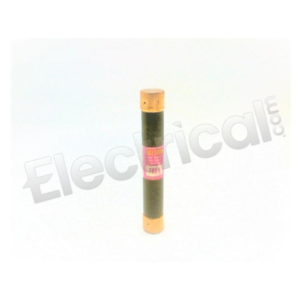 Eaton Low Voltage FRS-6