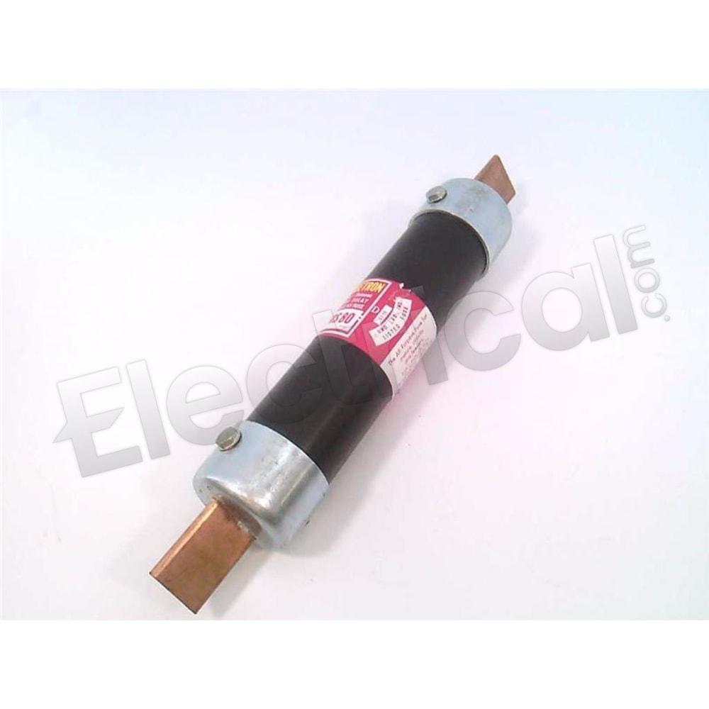 Cooper Bussmann Low Voltage FRS-80