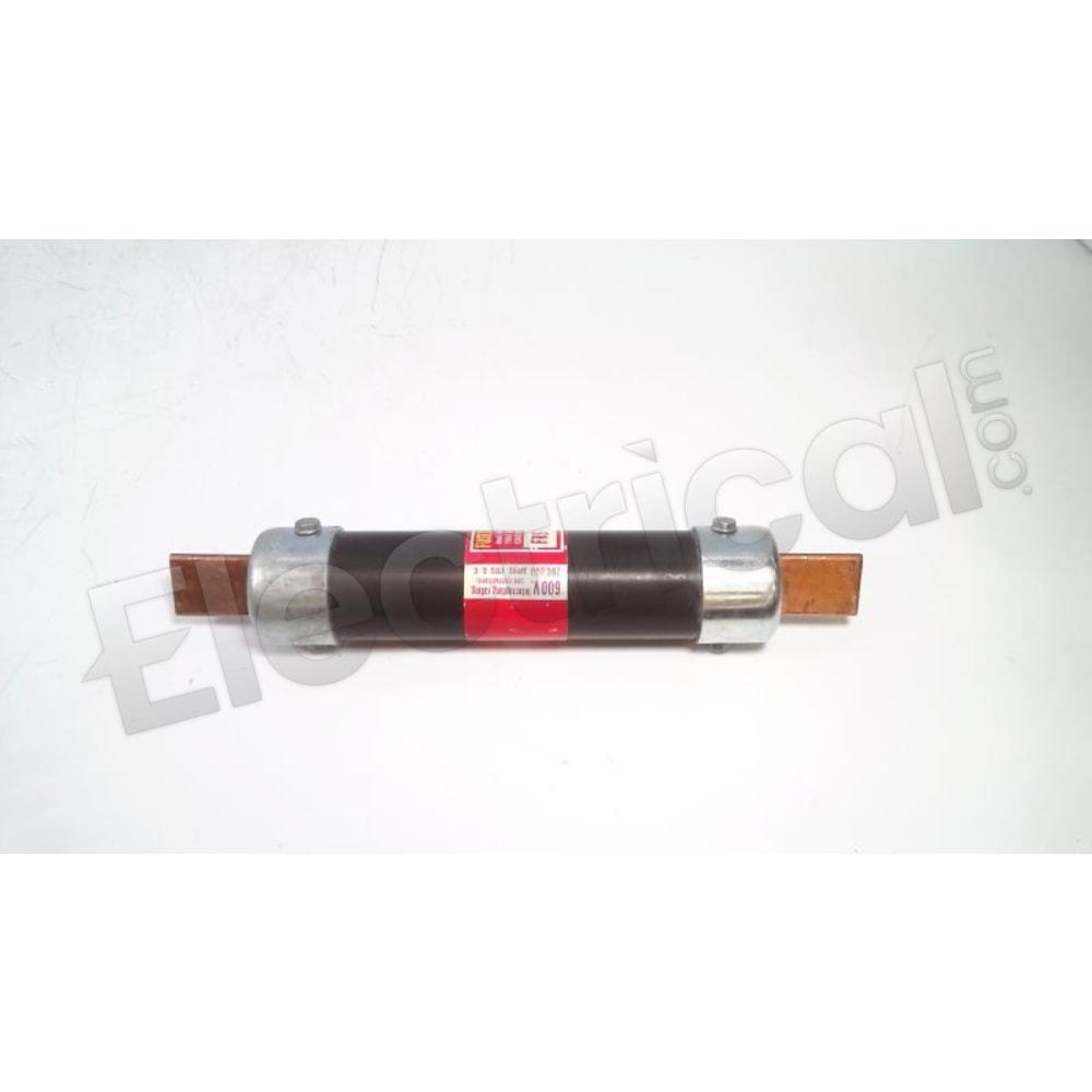 Eaton Low Voltage FRS-90