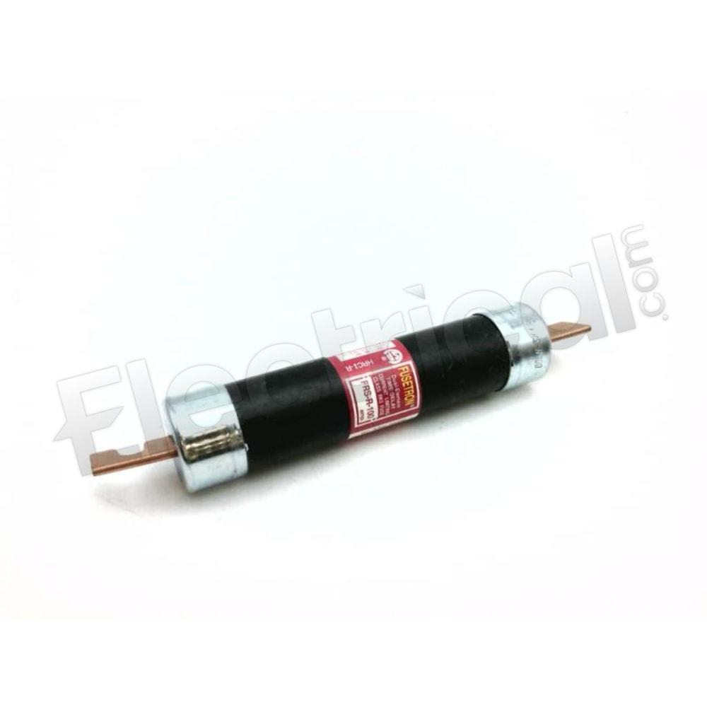 Eaton Low Voltage FRS-R-100-OS