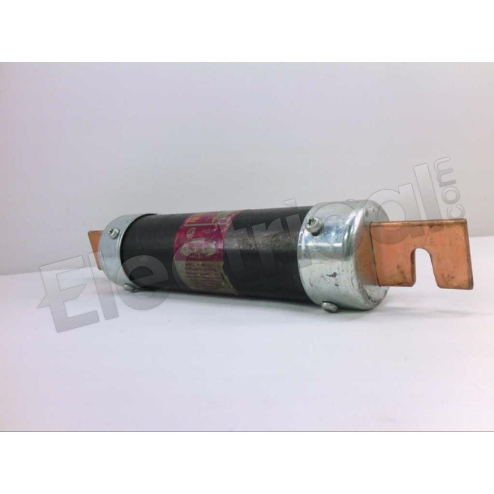 Eaton Low Voltage FRS-R-125-OS
