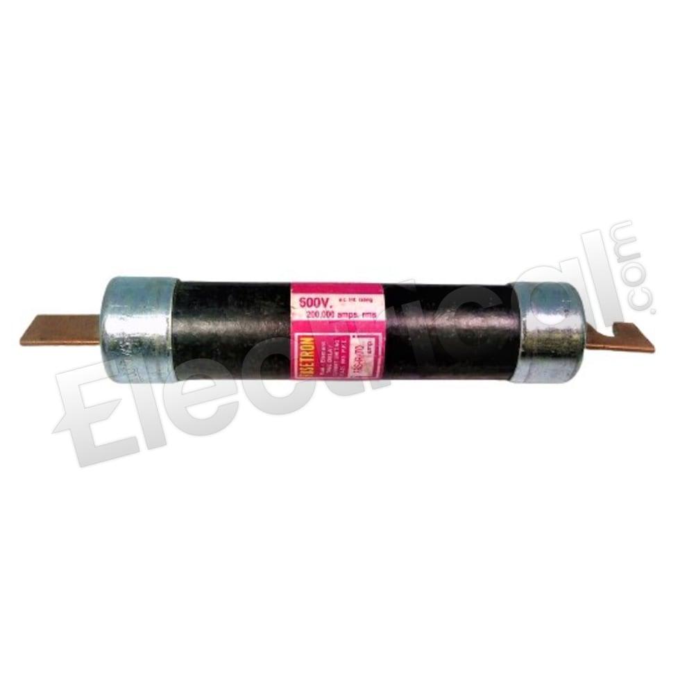 Eaton Low Voltage FRS-R-70-OS