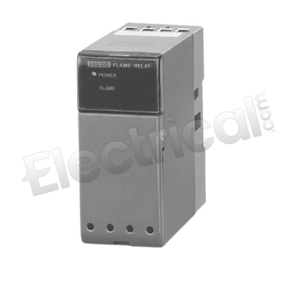 FRS100B200-2