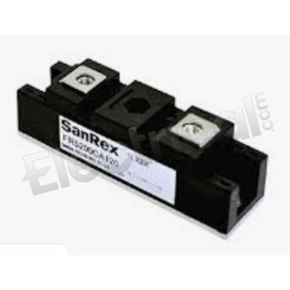 FRS200CA120