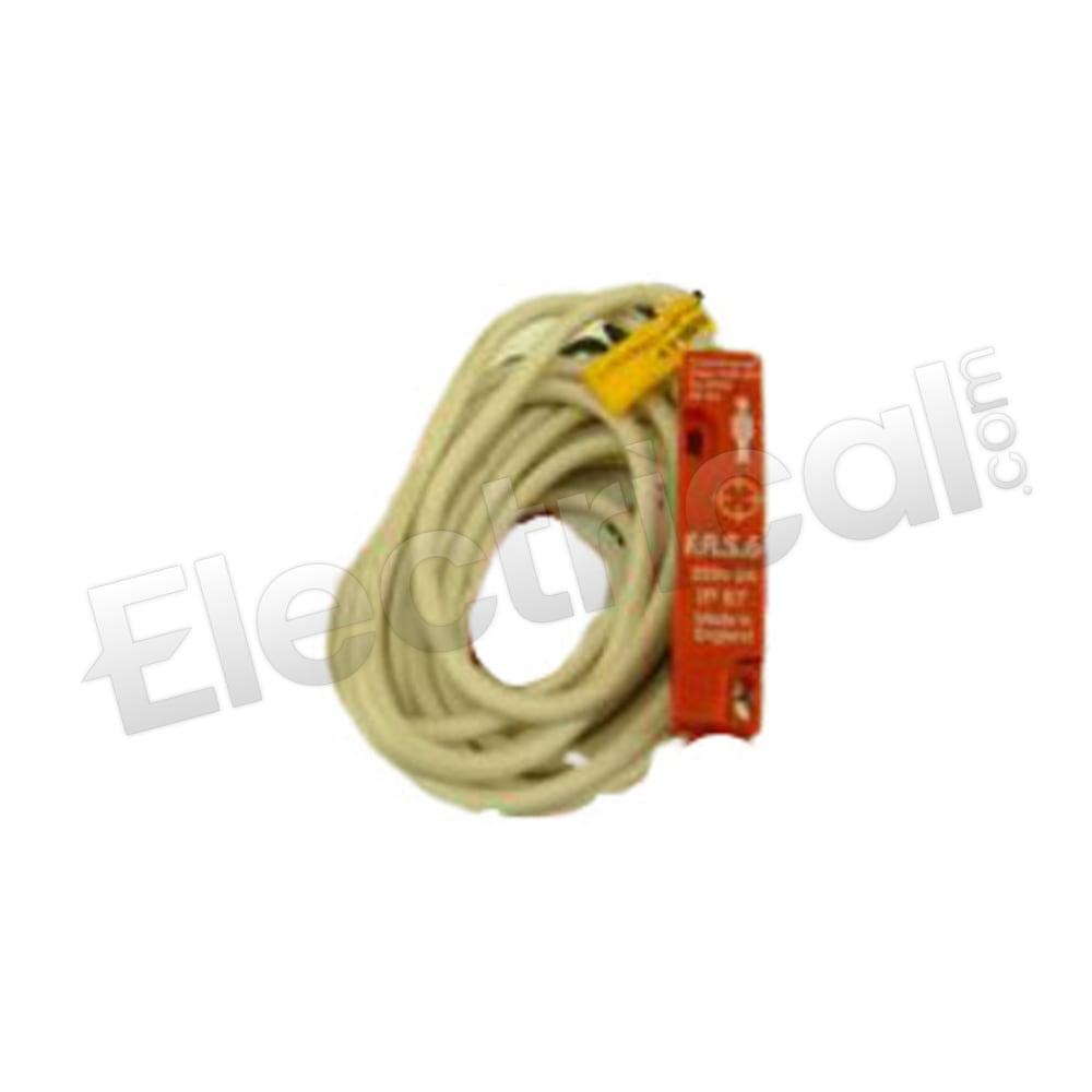 Allen-Bradley Safety Switch FRS6-1P67