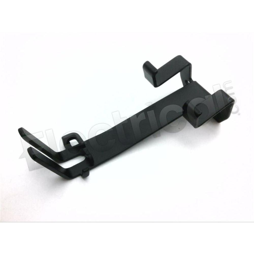 Panduit Part And Accessory FRSPJHRDKT