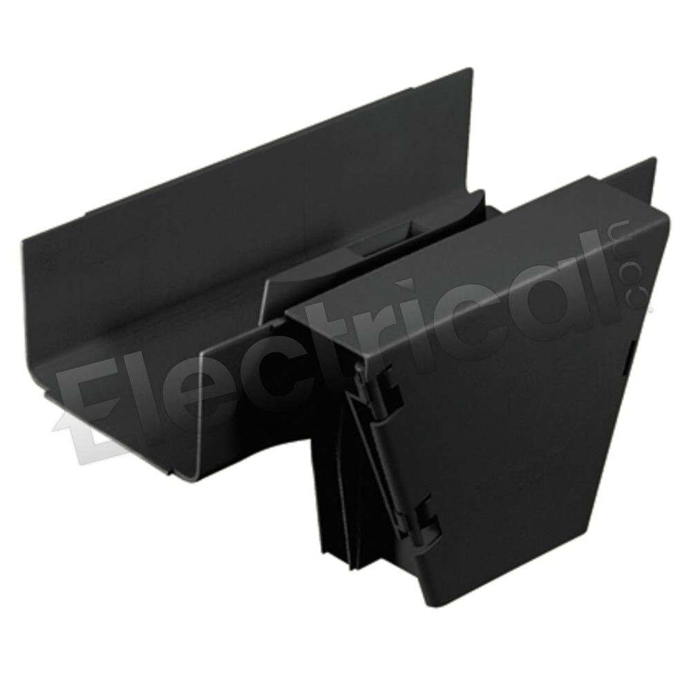 FRVT6X4BL