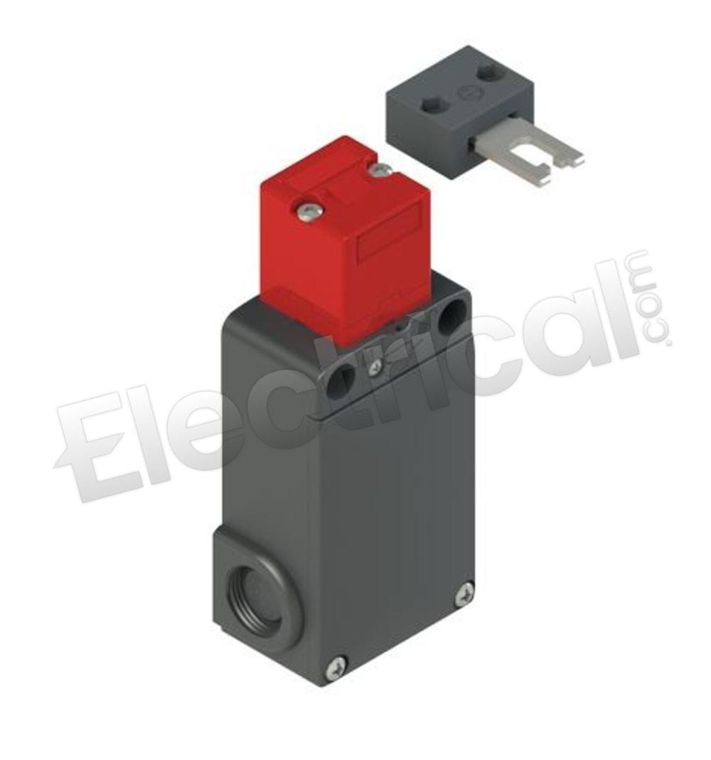 FS 2896D024-F2M2