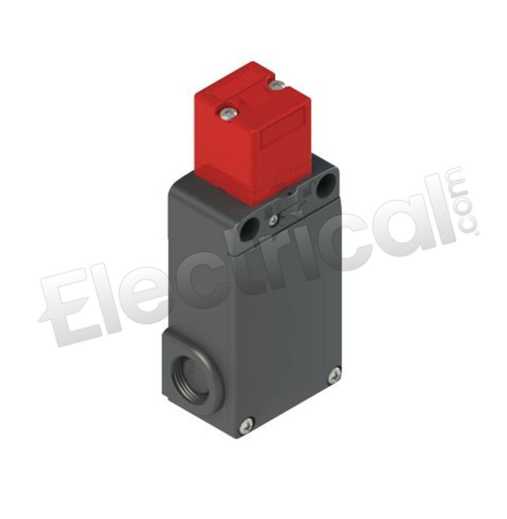 FS 2896D120-M2