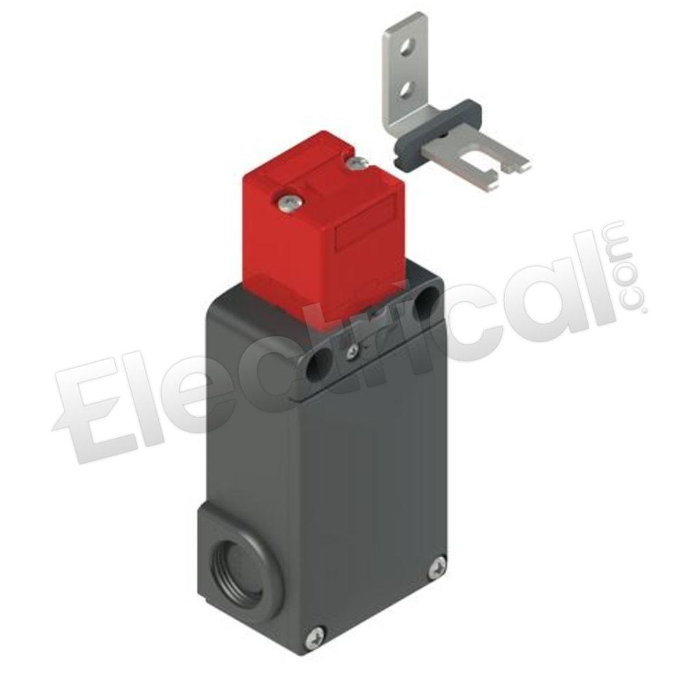FS 3096D024-F1M2