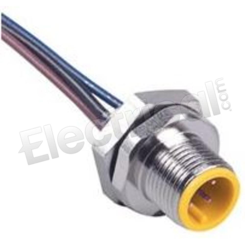 FS 4.4-1/14.5/NPT