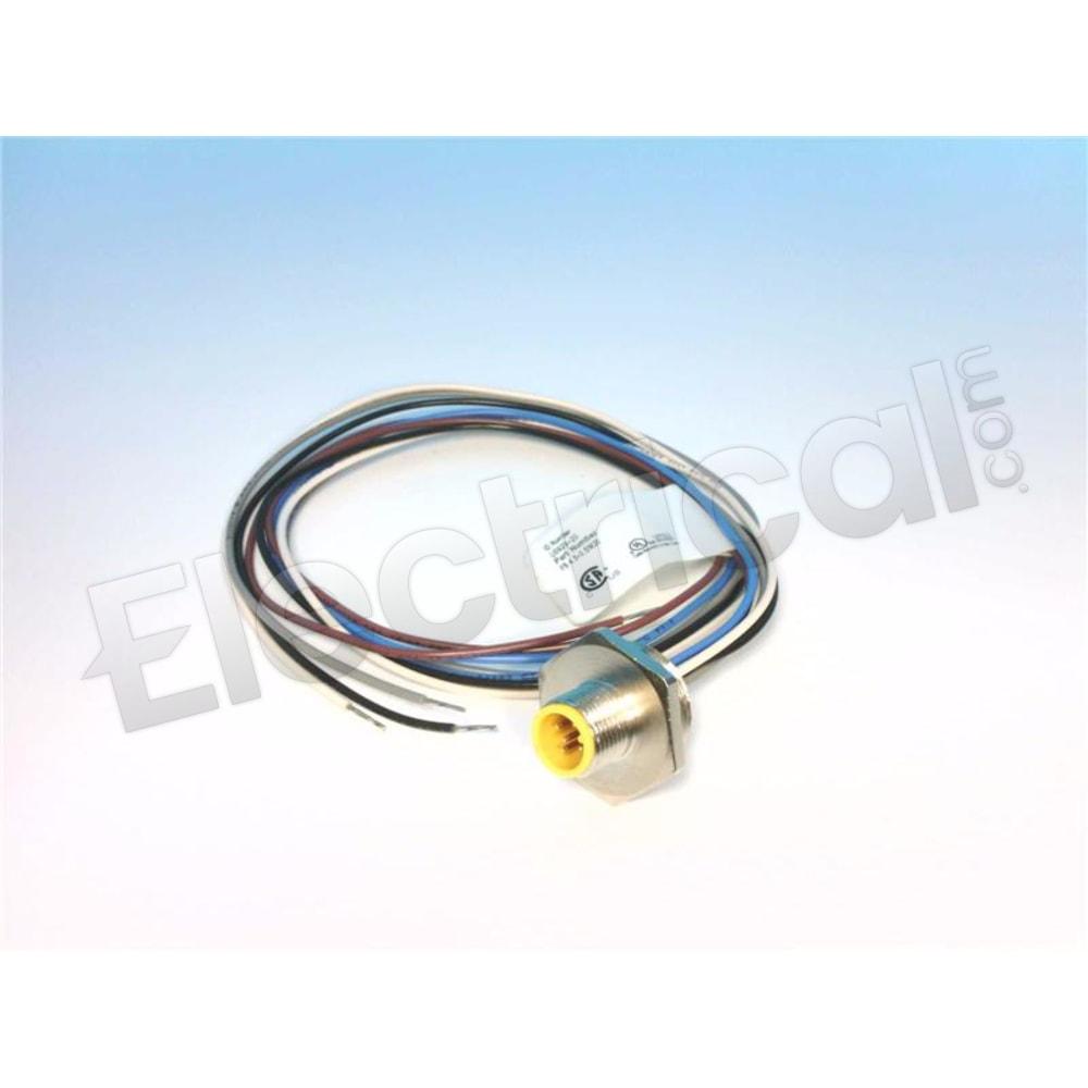 FS 4.5-0.5/M20