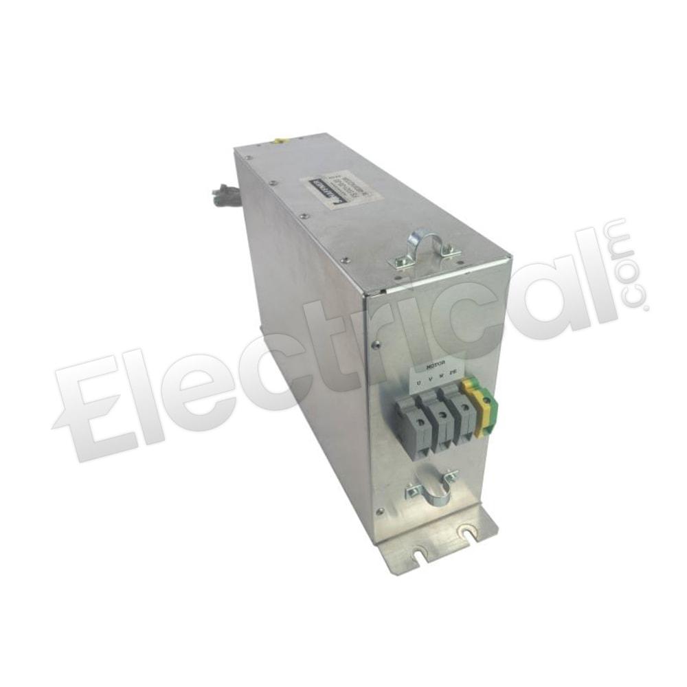 Schaffner Part And Accessory FS 5121-33-33