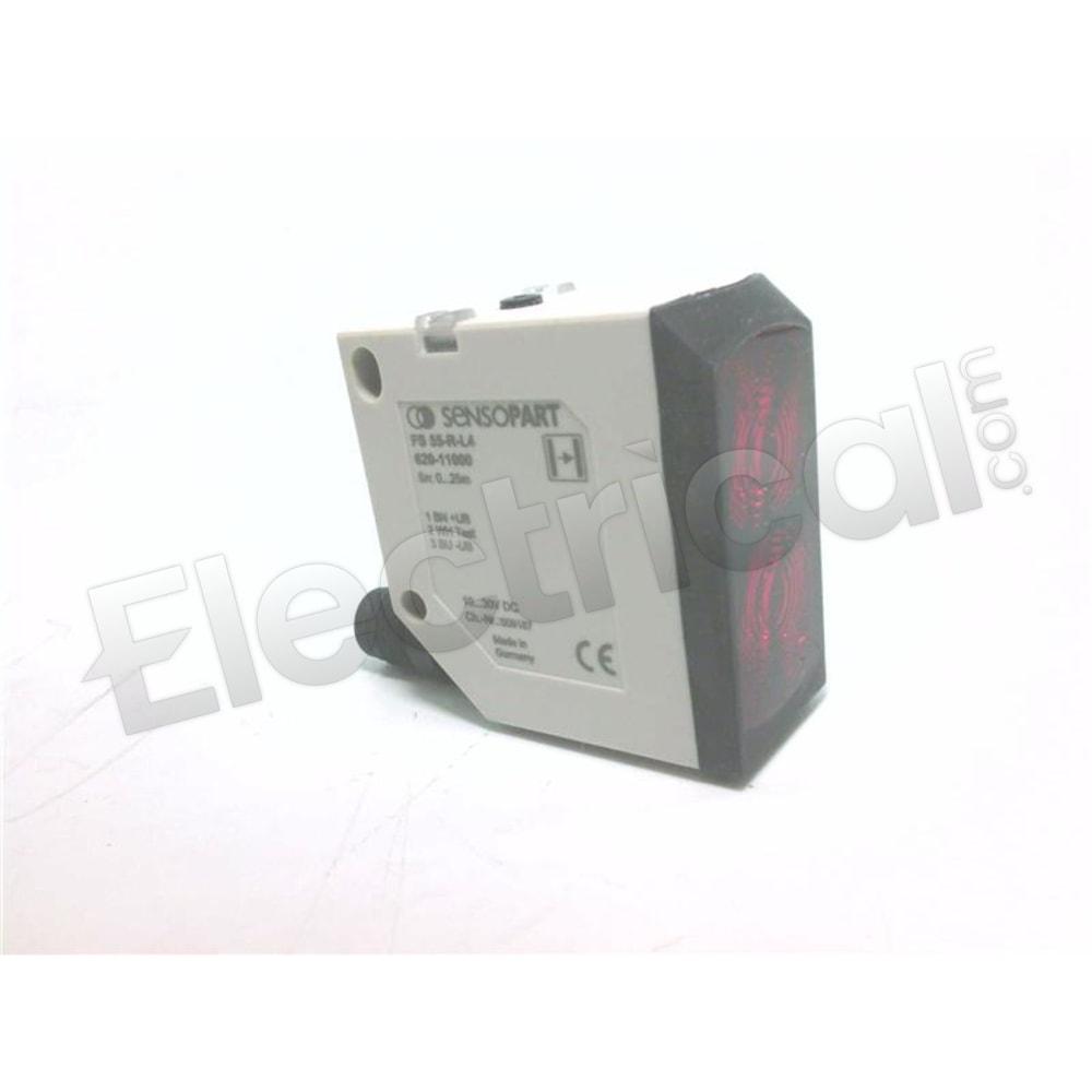 FS 55-R-L4