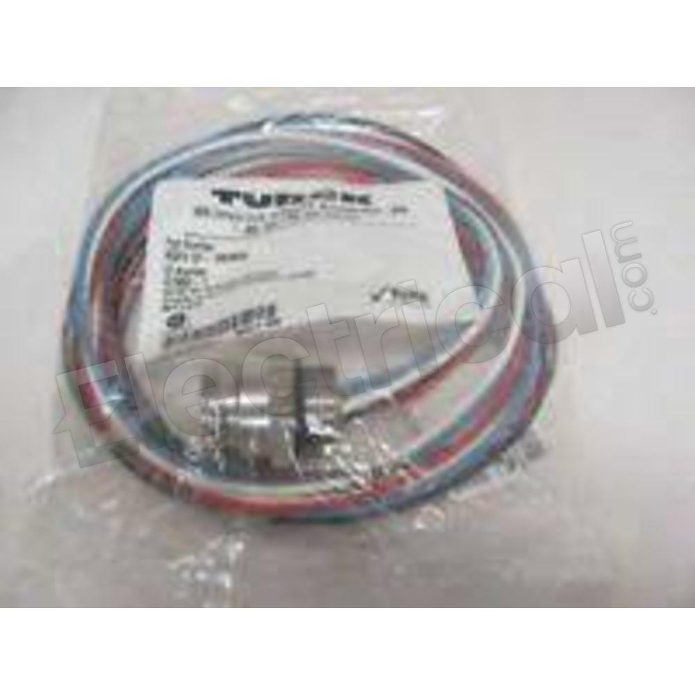 FS 6-0.2/M20
