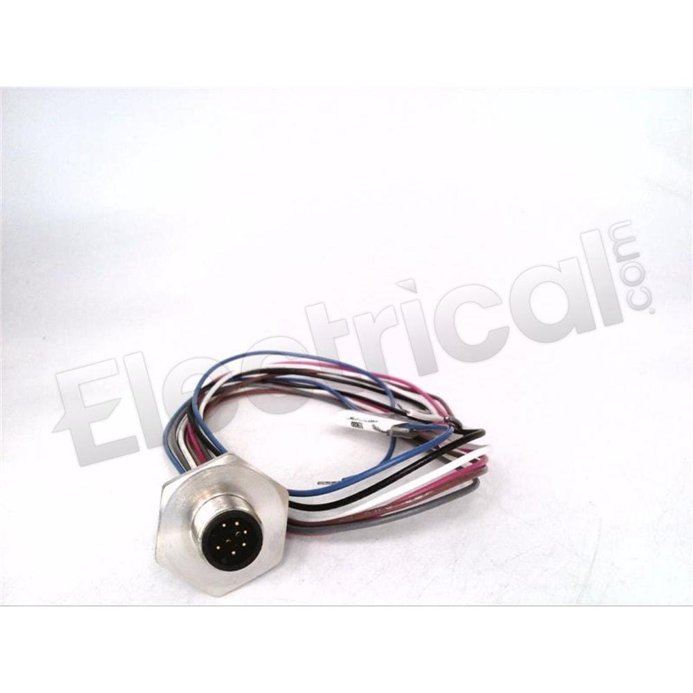 FS 6-0.5/M20
