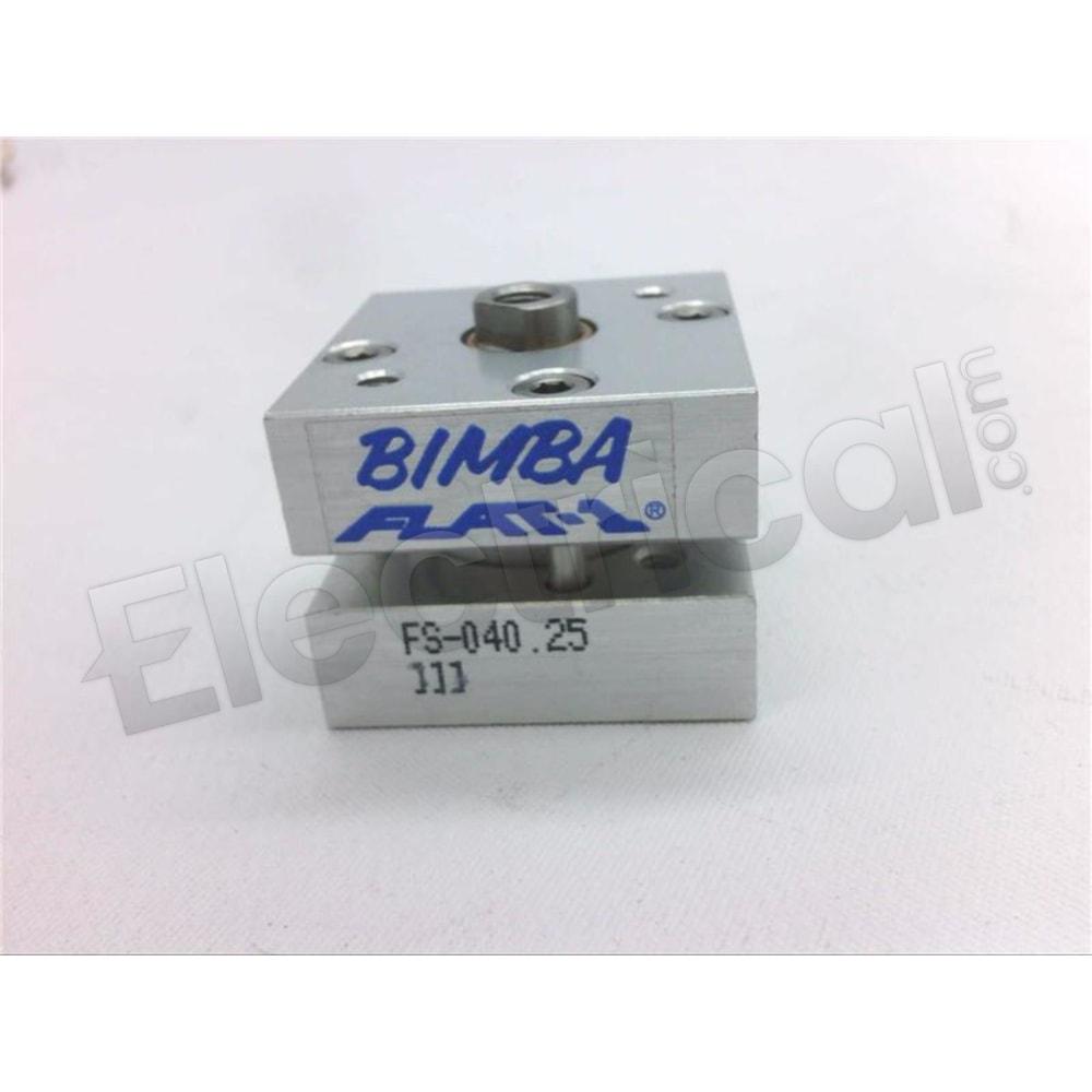 FS-040.25