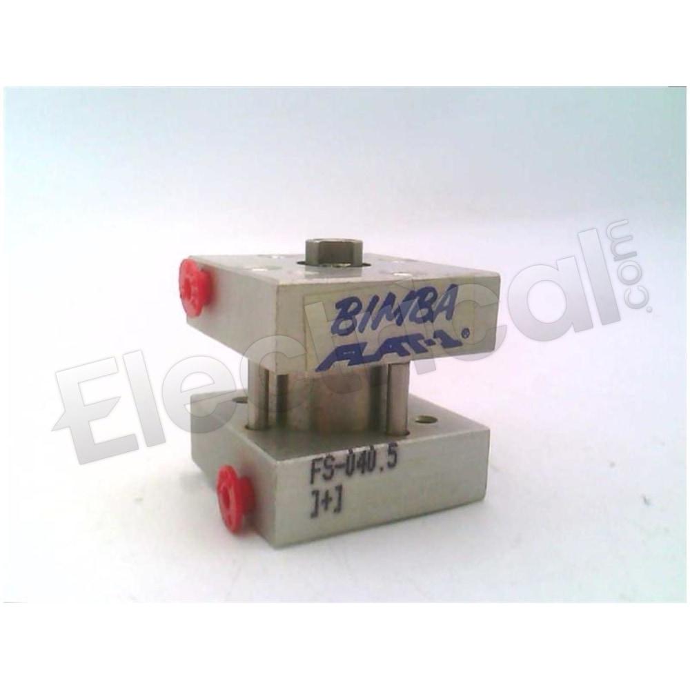 FS-040.5