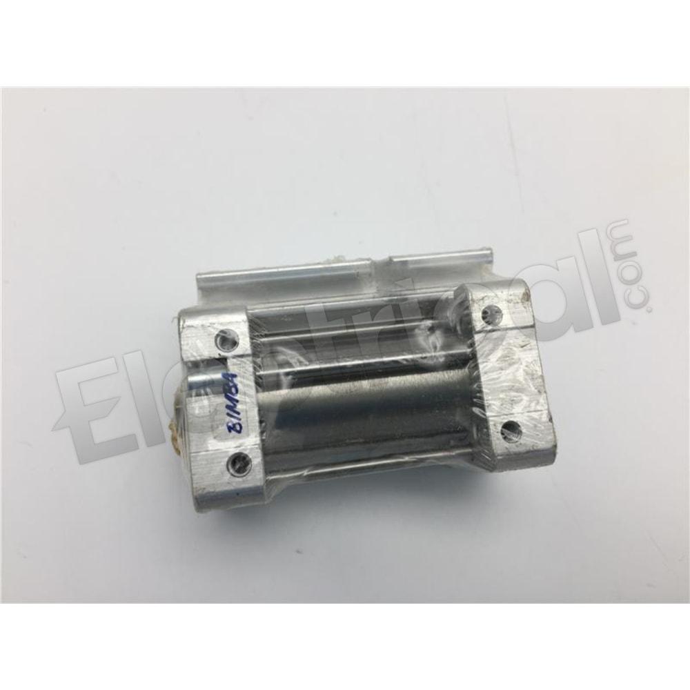 FS-040.75-M