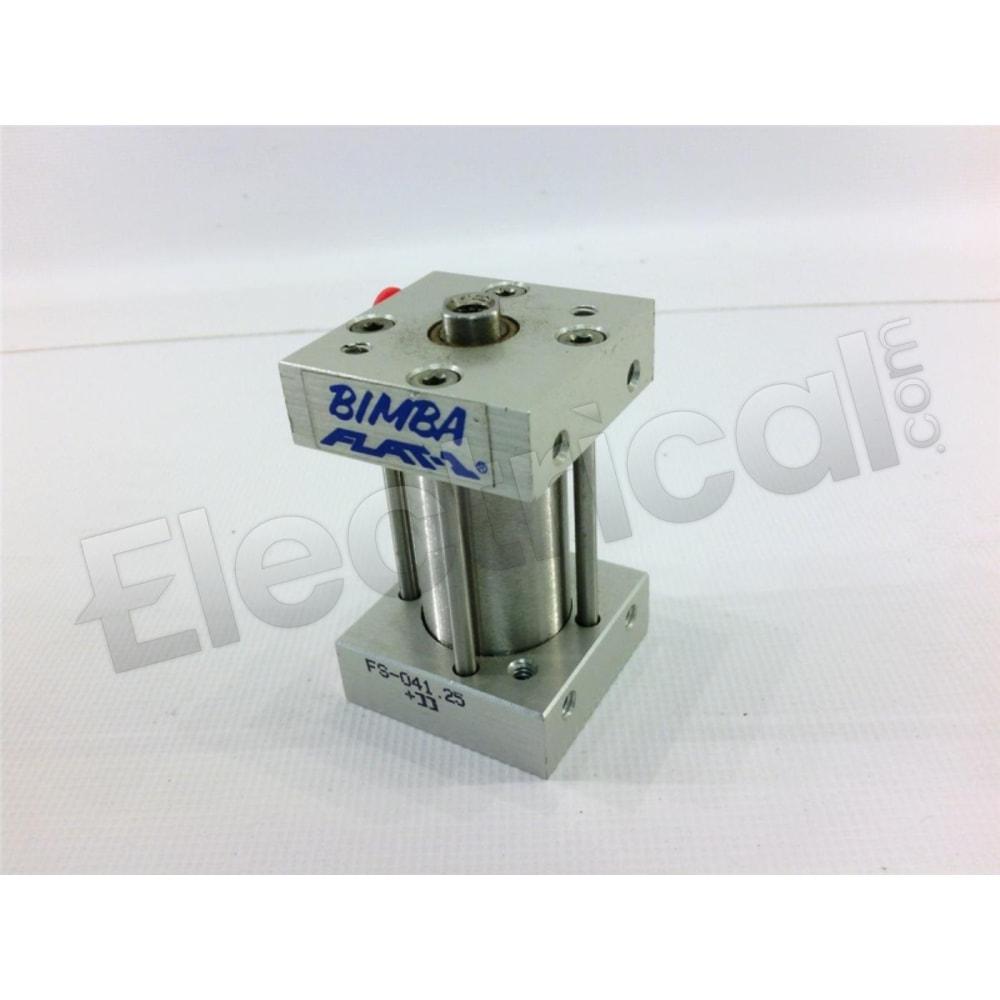 FS-041.25