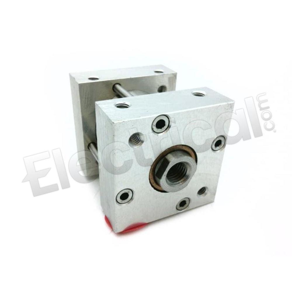 FS-090.5