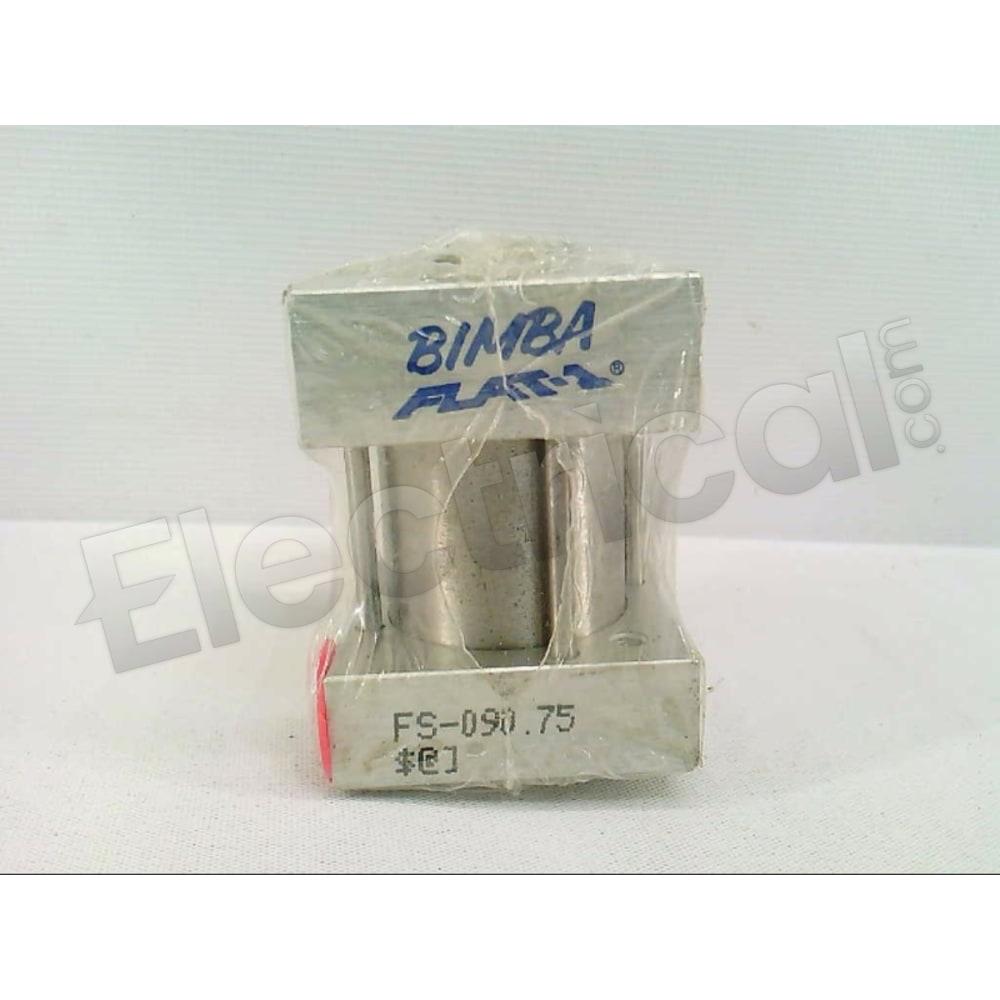 FS-090.75