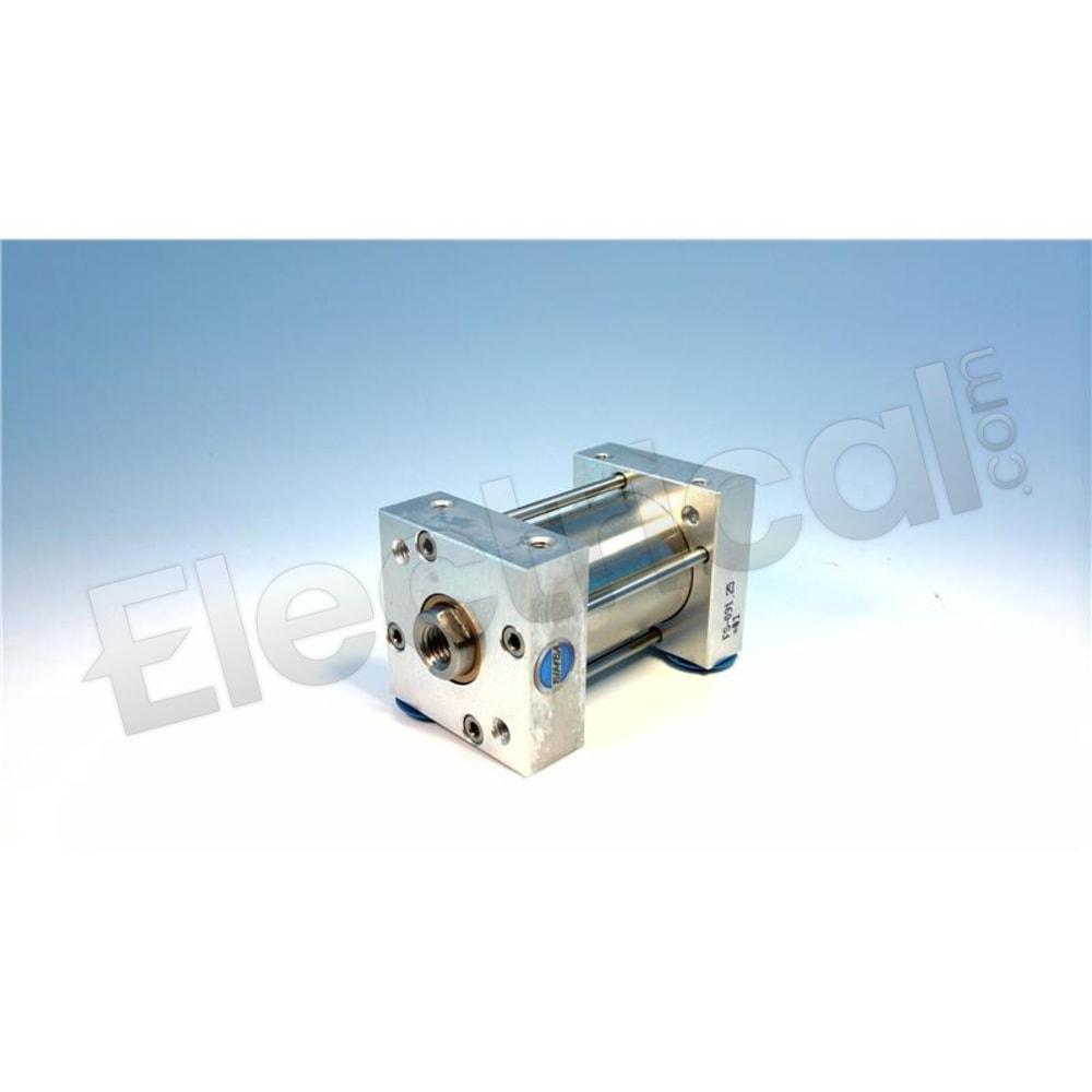 FS-091.25