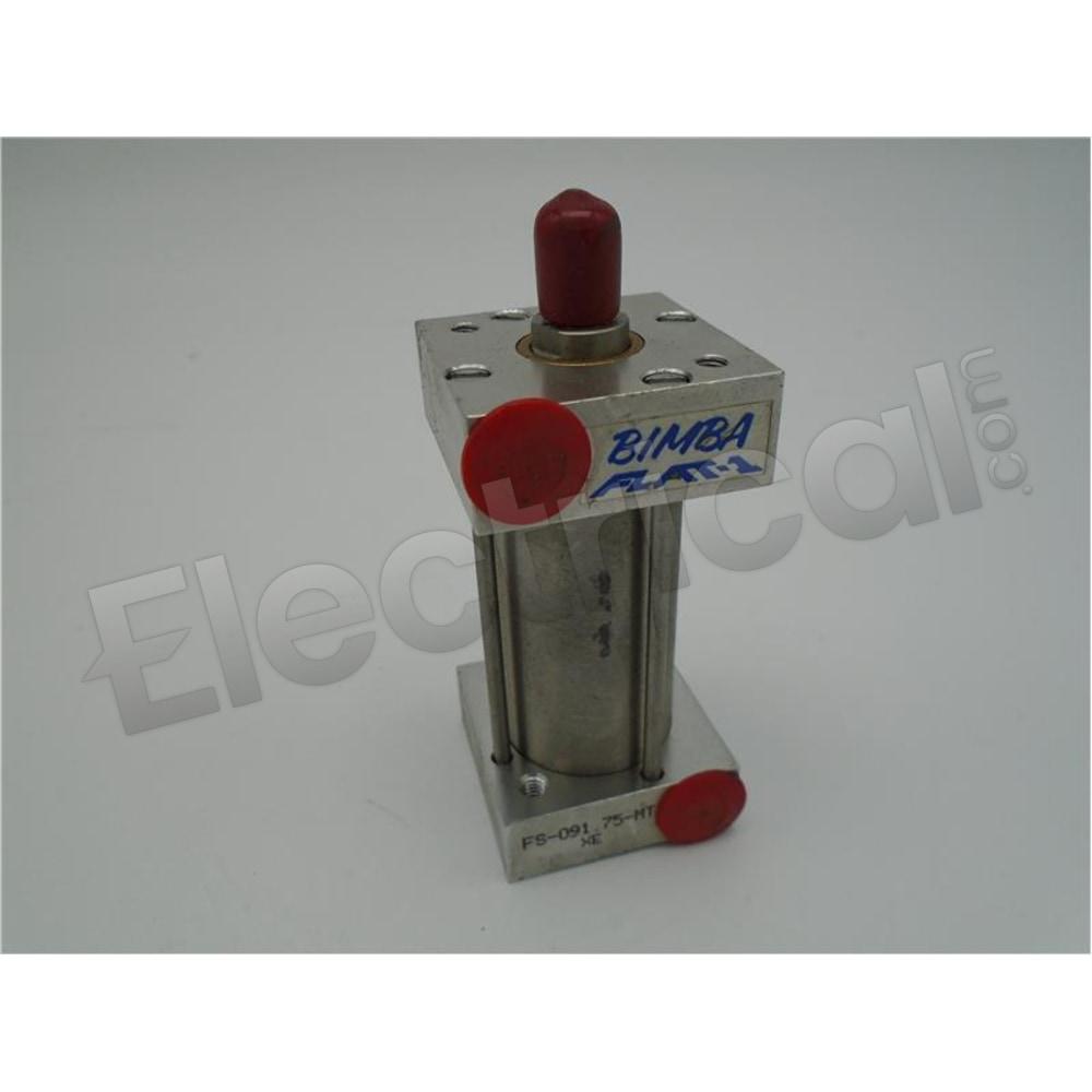 FS-091.75-MT-XE