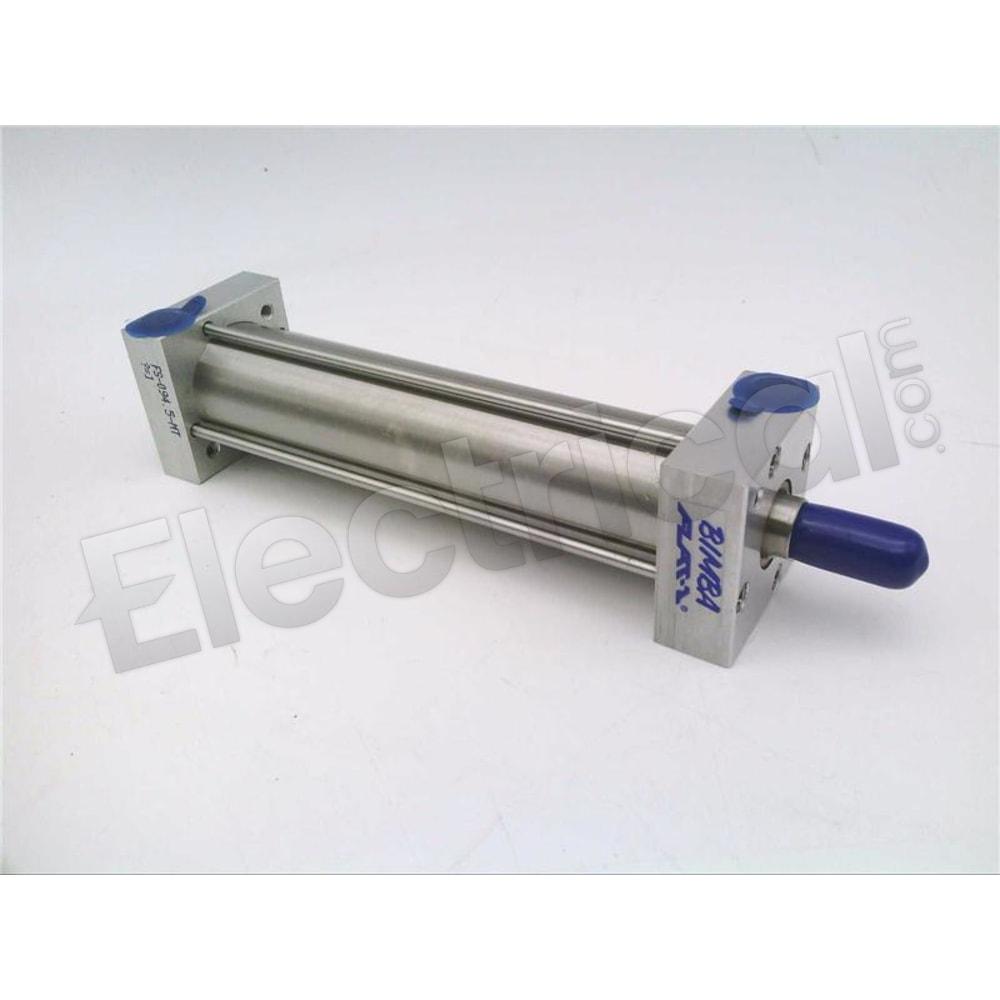 FS-094.5-MT