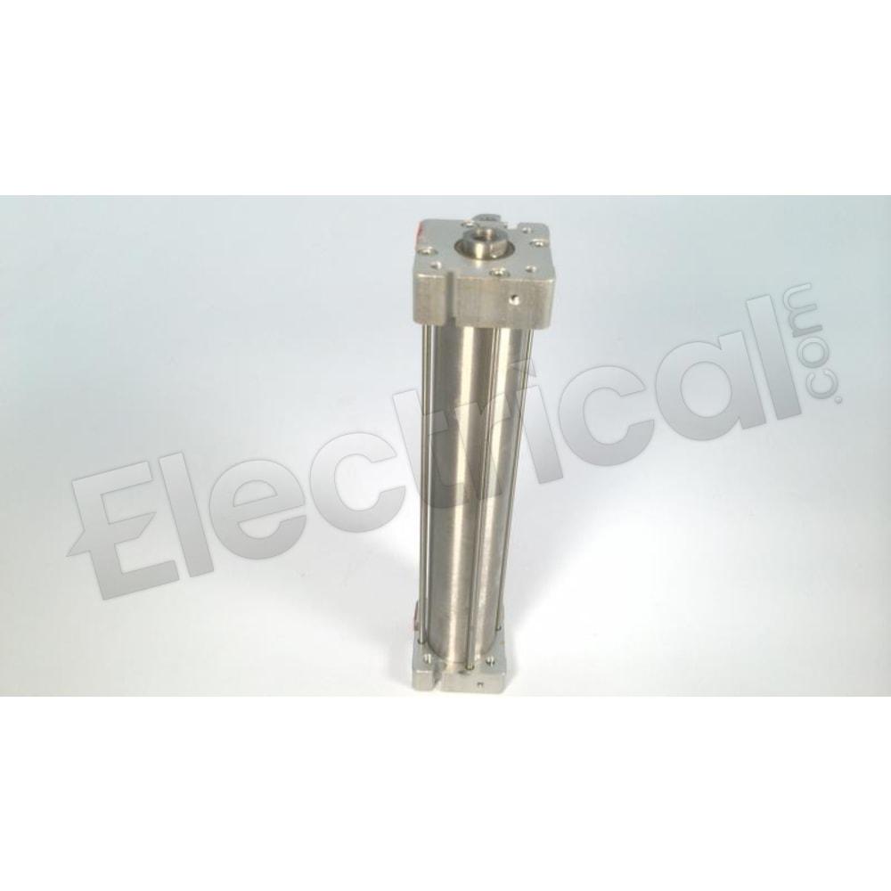 FS-095.5-CFTMV
