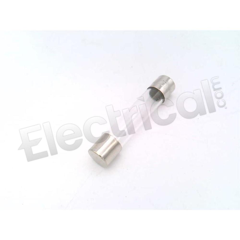 All Electronics Corp Low Voltage FS-1.5