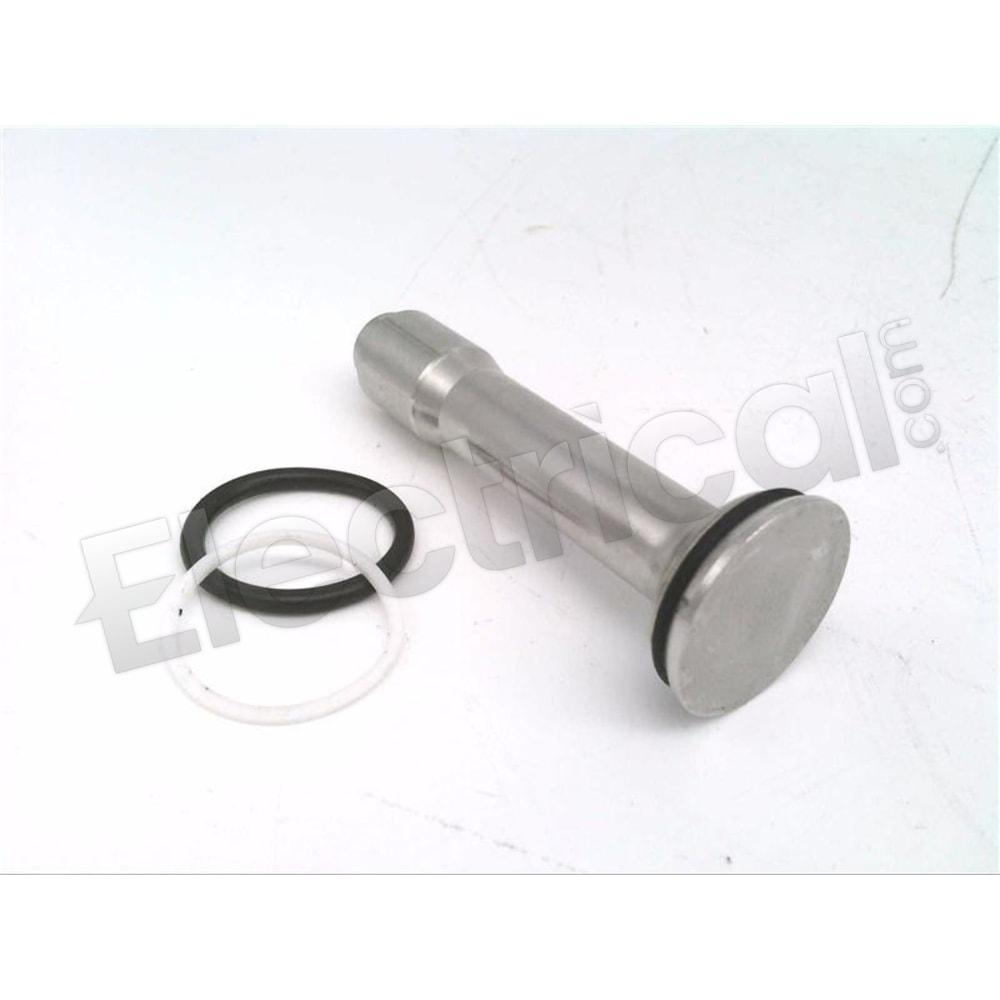 FS-1001-KIT-E47