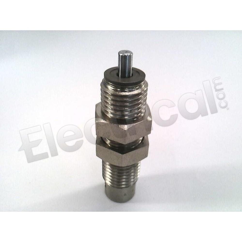 FS-1406L-S