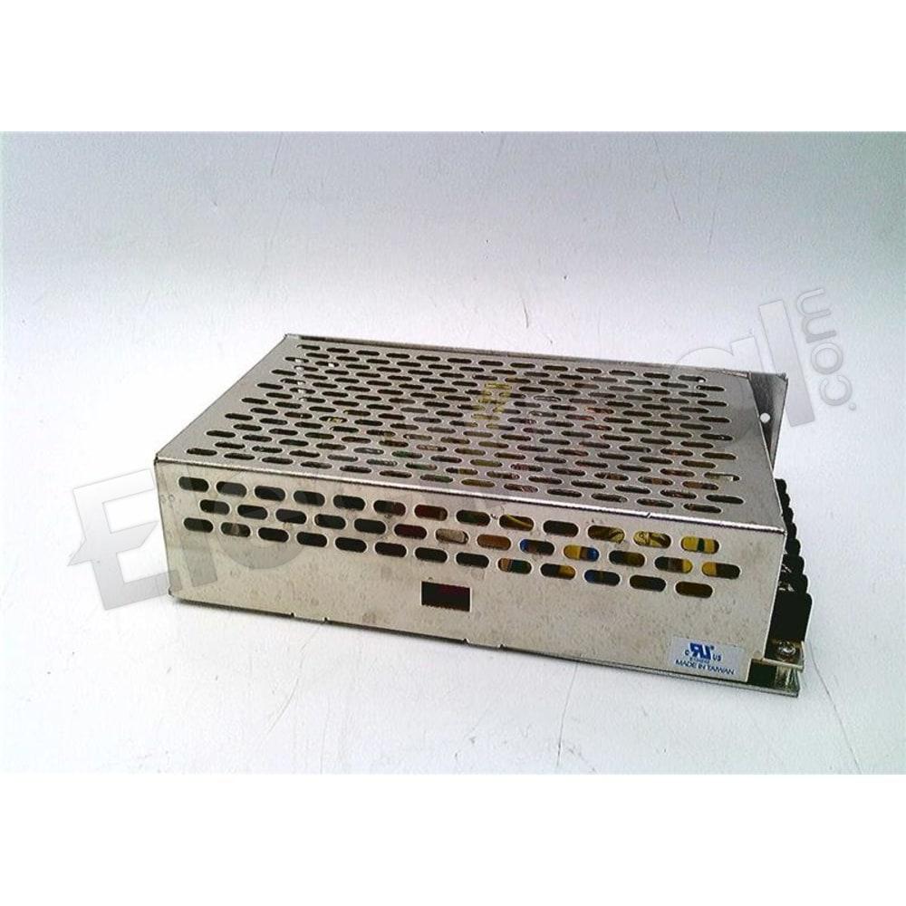 FS-15024-1M