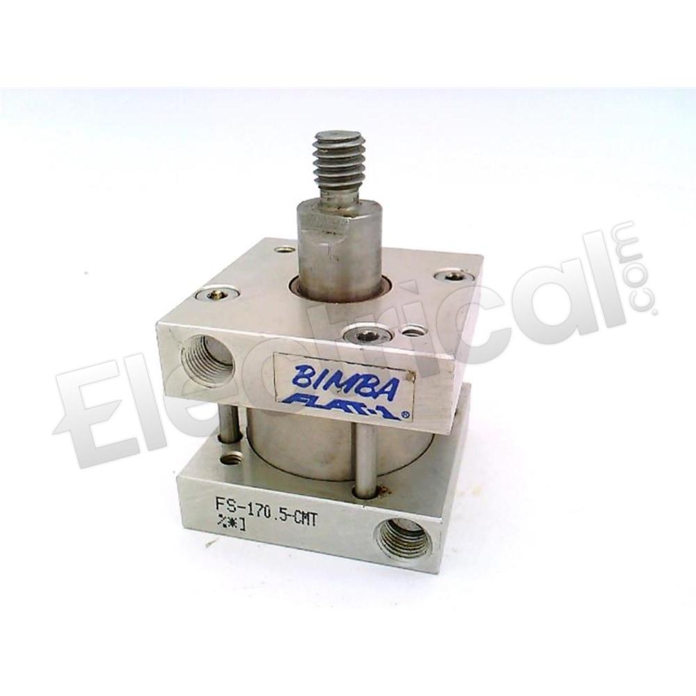 FS-170.5-CMT