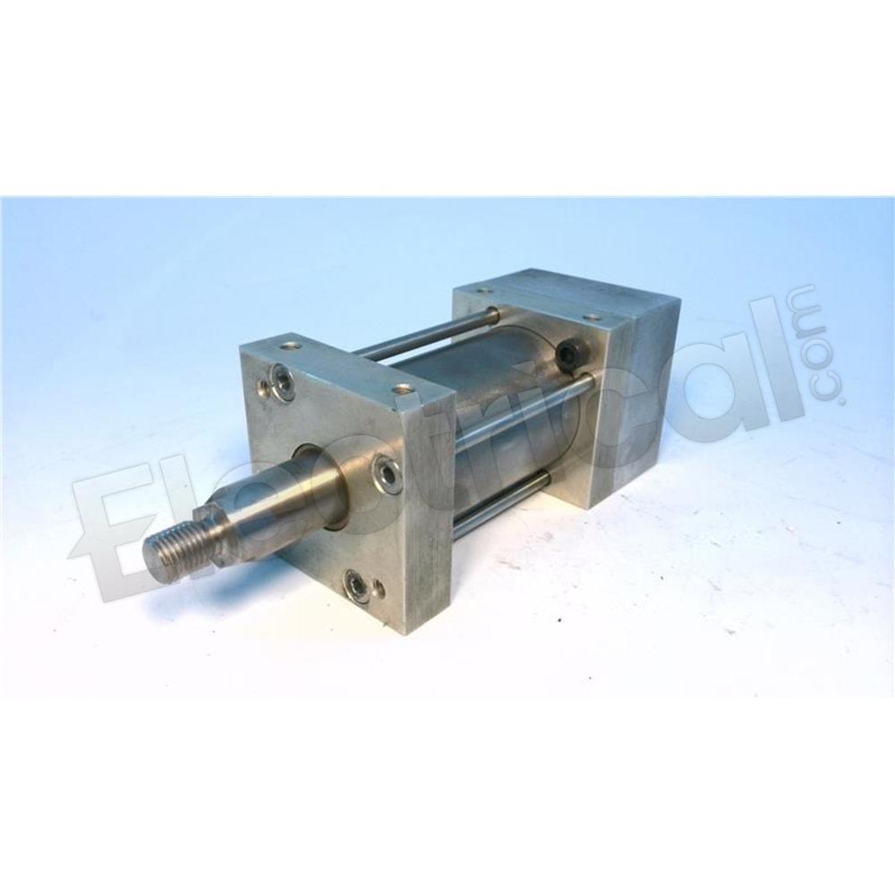 FS-172-BMTEE0.75