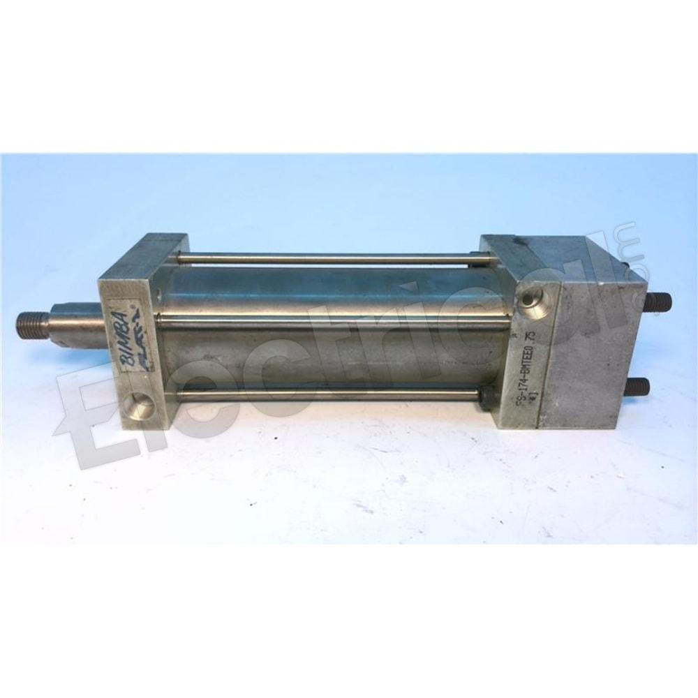 FS-174-BMTEE0.75