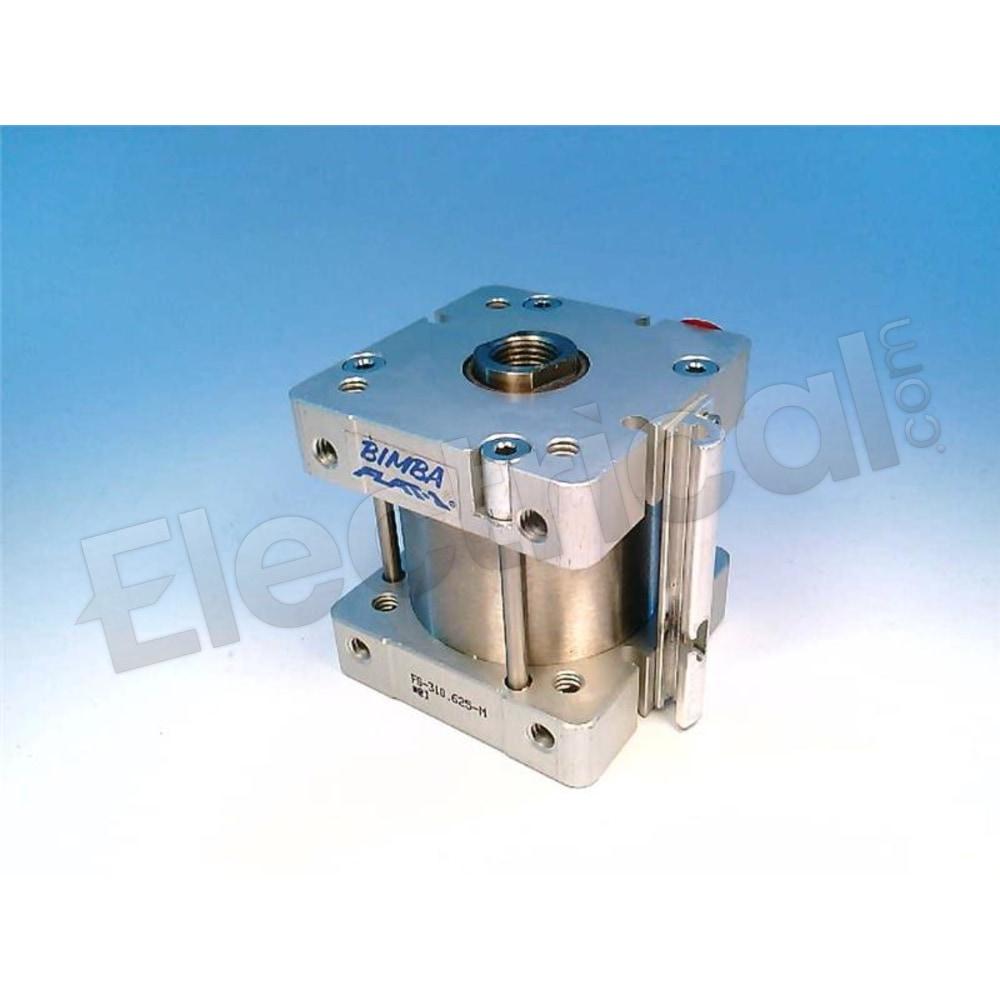 FS-310.625-M