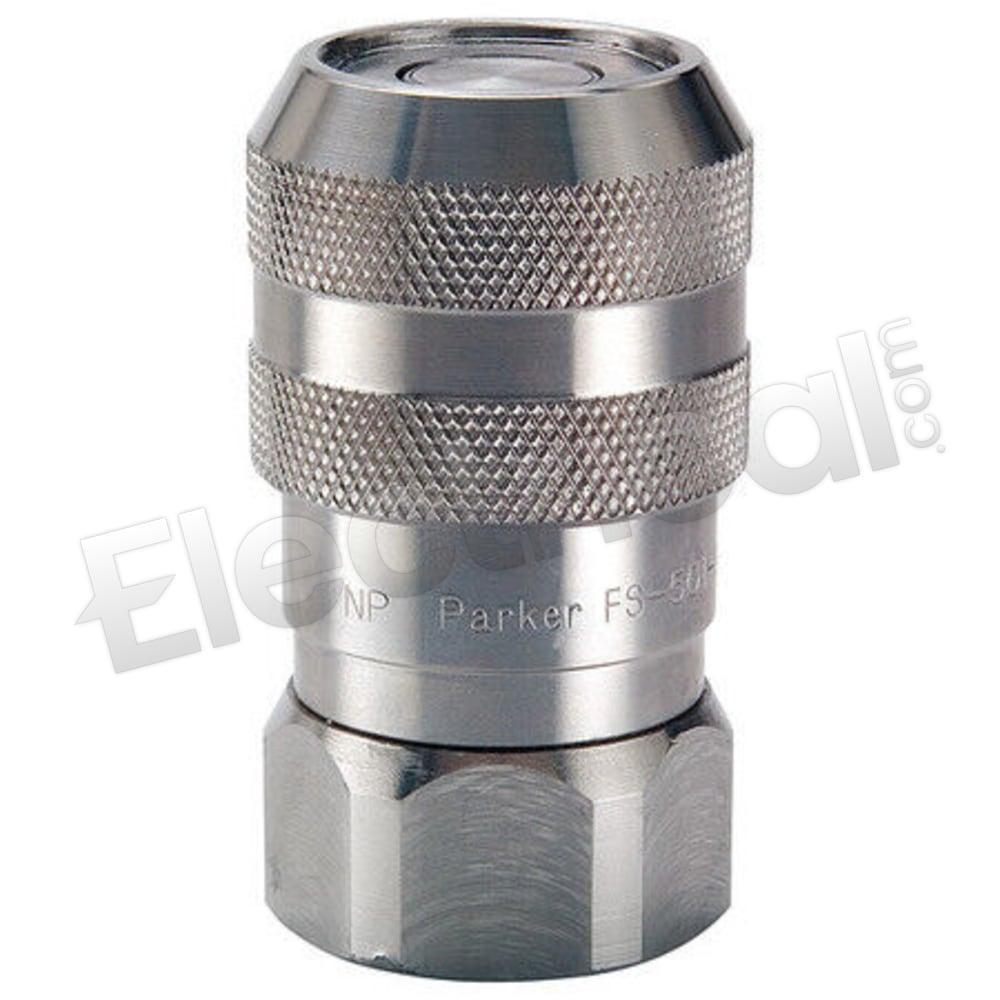 FS-371-6FP