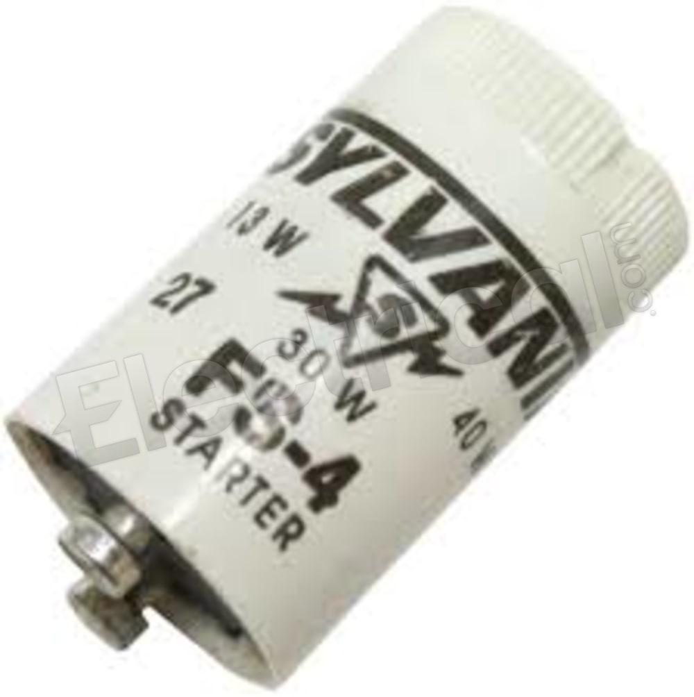 FS-4- EACH